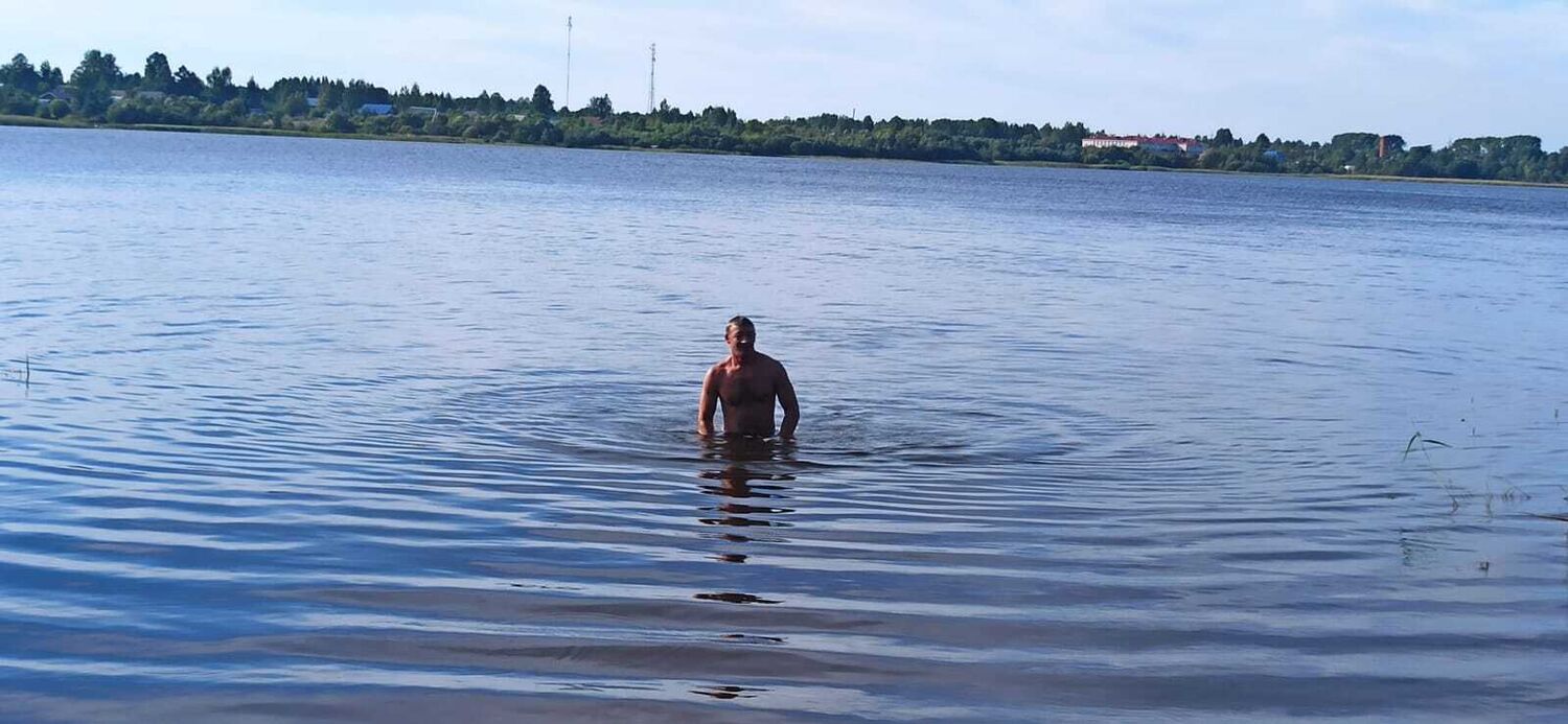 ���������� �������, ���� ������� �����, 41 ���, ������������ ��� ������, ����� � ���������, c�������� ���������