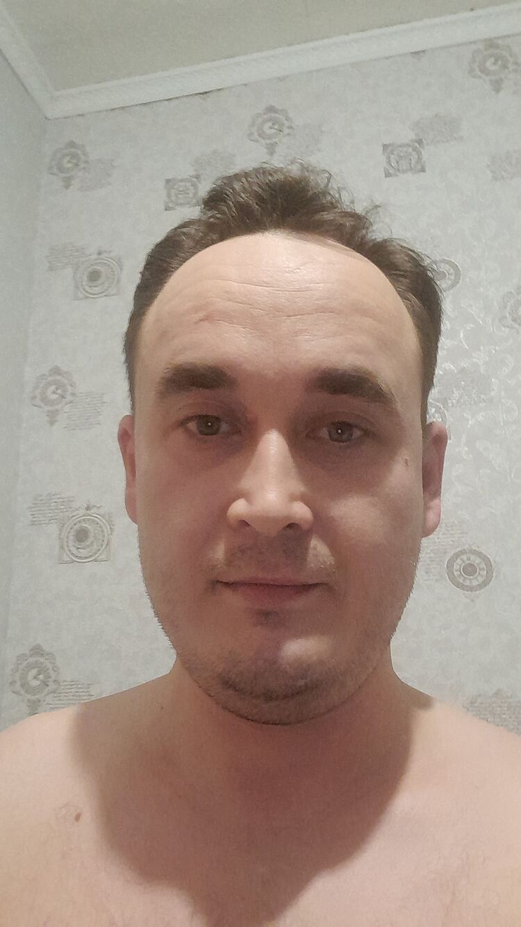 ���������� ������, ���� ������� ����, 34 ����, ������������ ��� ������, ����� � ���������