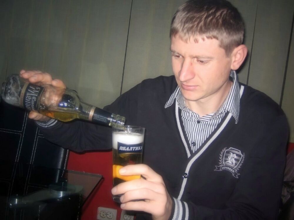 ���� 4472497 ������� Nicolae, 40 ���, ���� ���������� � ��������