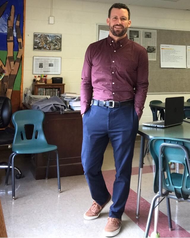 ���� 38516007 ������� �������, 50 ���, ���� ���������� � �����-����������