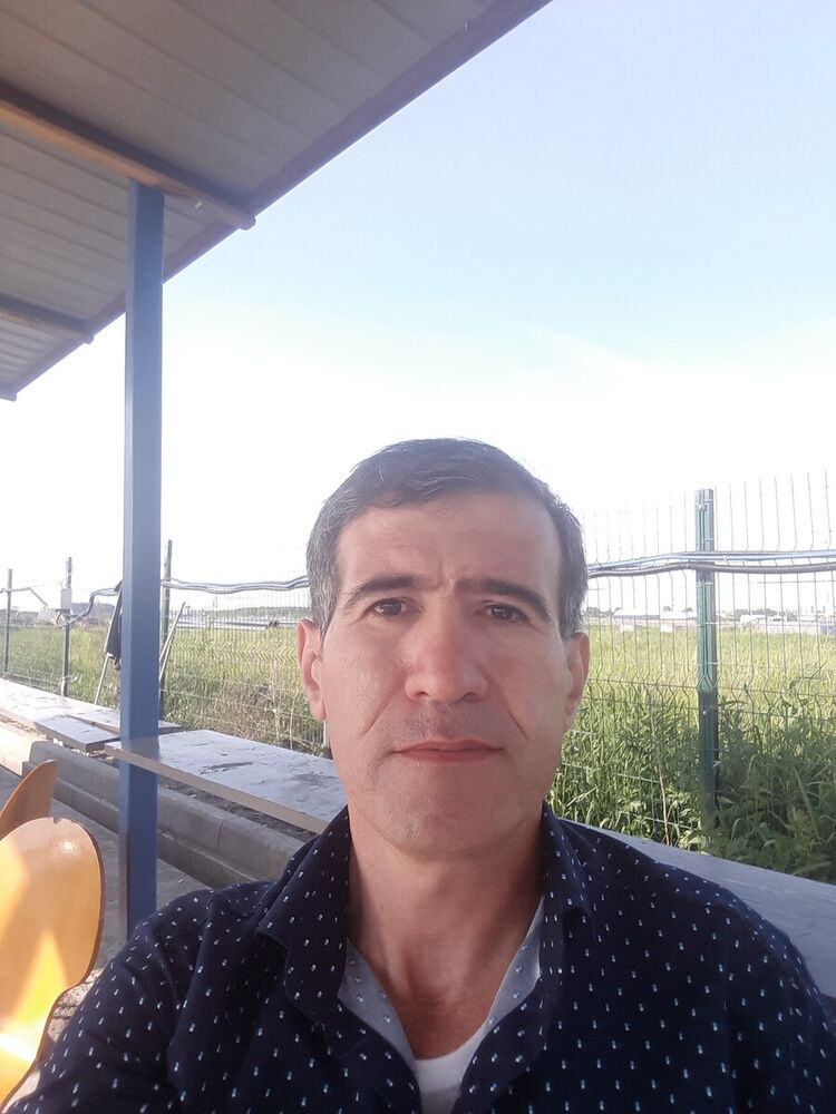 ���� 20837727 ������� ������, 49 ���, ���� ���������� � �����-����������