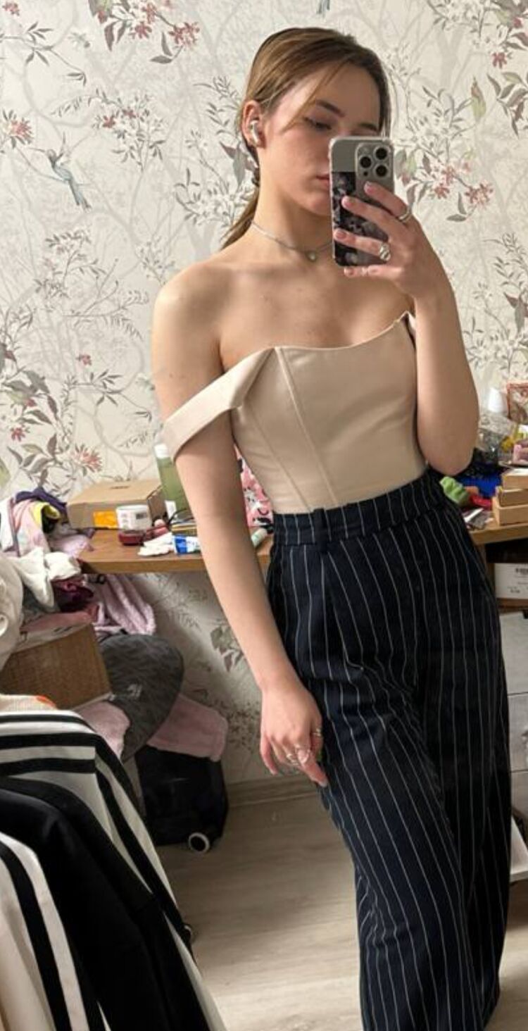 ���� 55786937 ������� ����, 23 ����, ���� ���������� � ������