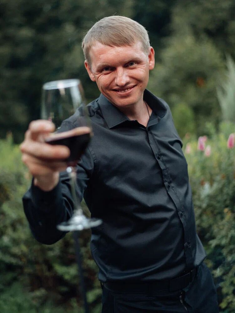 ���������� �����, ���� ������� ���������, 36 ���, ������������ ��� ������, ����� � ���������, ���������