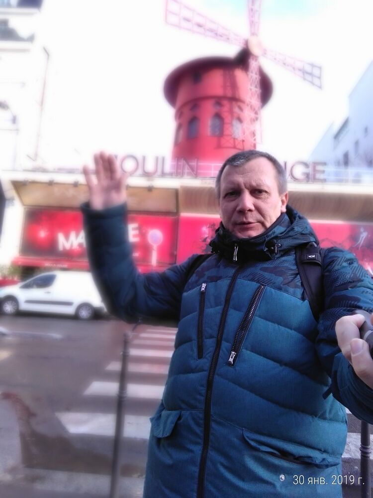  ,   , 54 ,   