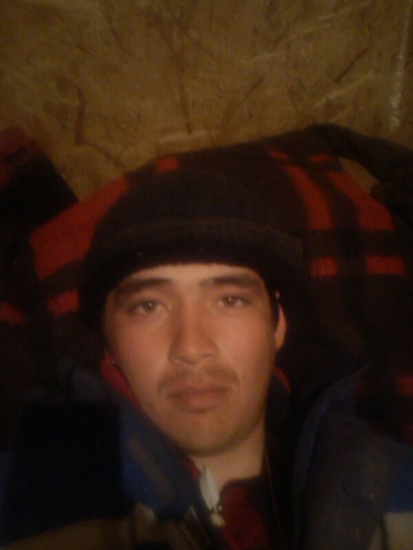 ���� 5863017 ������� 7776395039, 38 ���, ���� ���������� � ������