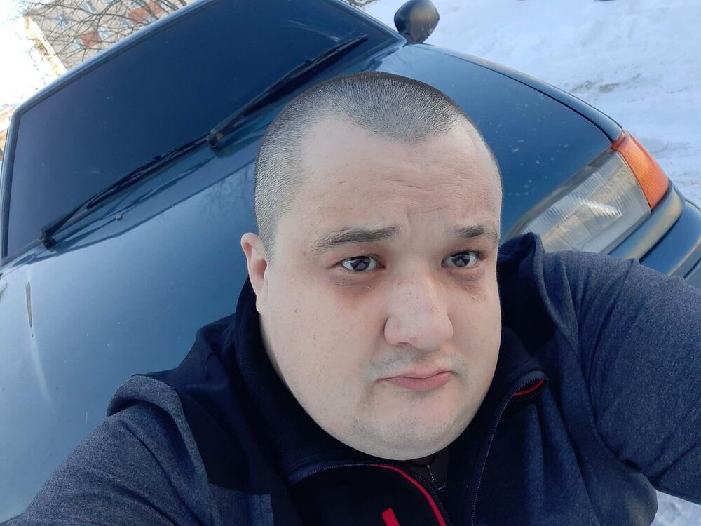  53653327   , 40 ,    