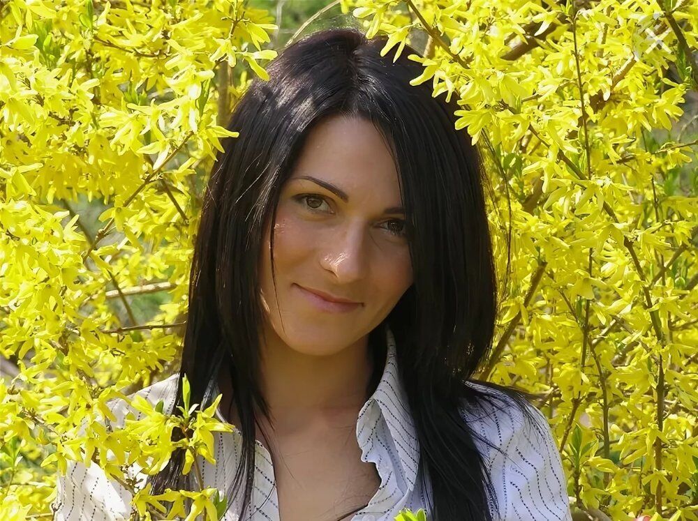 ���� 49555717 ������� �������, 46 ���, ���� ���������� � ���������