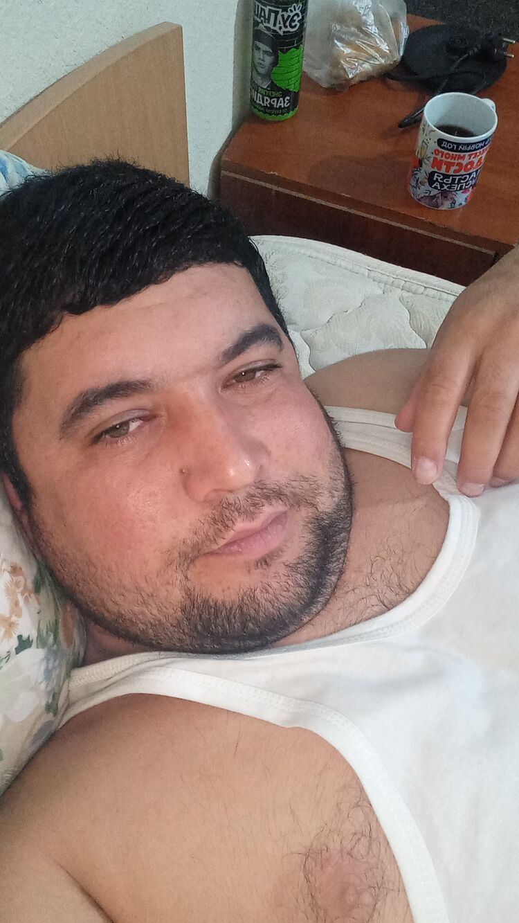 ���������� ���������, ���� ������� ������, 42 ����, ������������ ��� ������, ����� � ���������