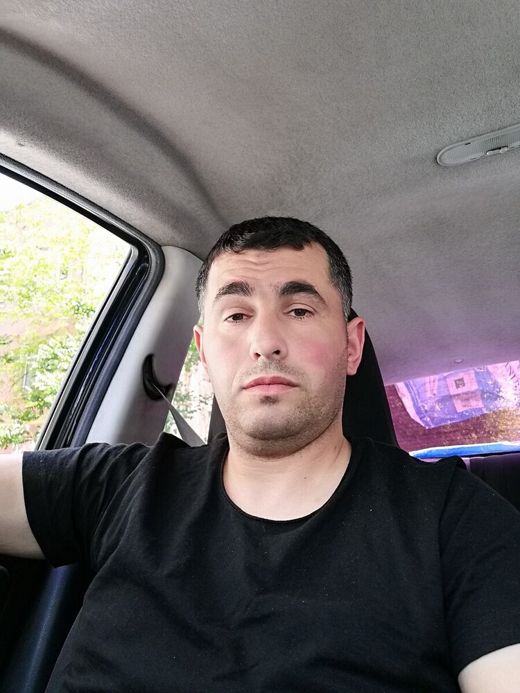 ���� 20868057 ������� Roma, 41 ���, ���� ���������� � ����