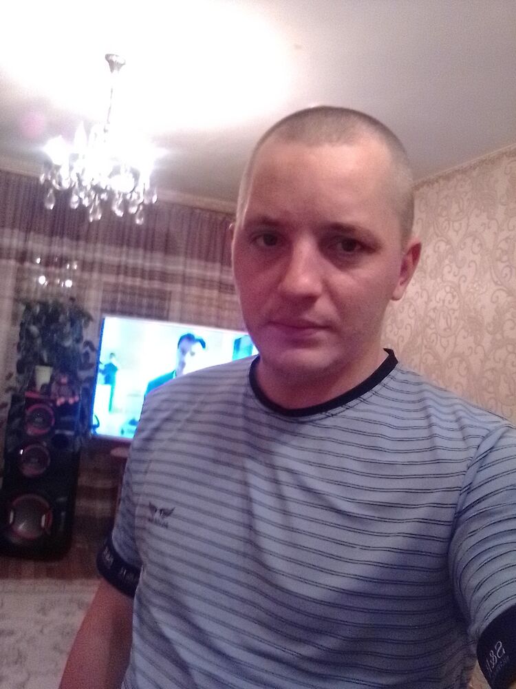  28869887  , 31 ,    
