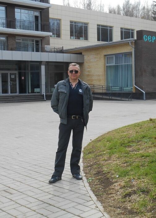 ���� 56001807 ������� ���������, 60 ���, ���� ���������� � �������