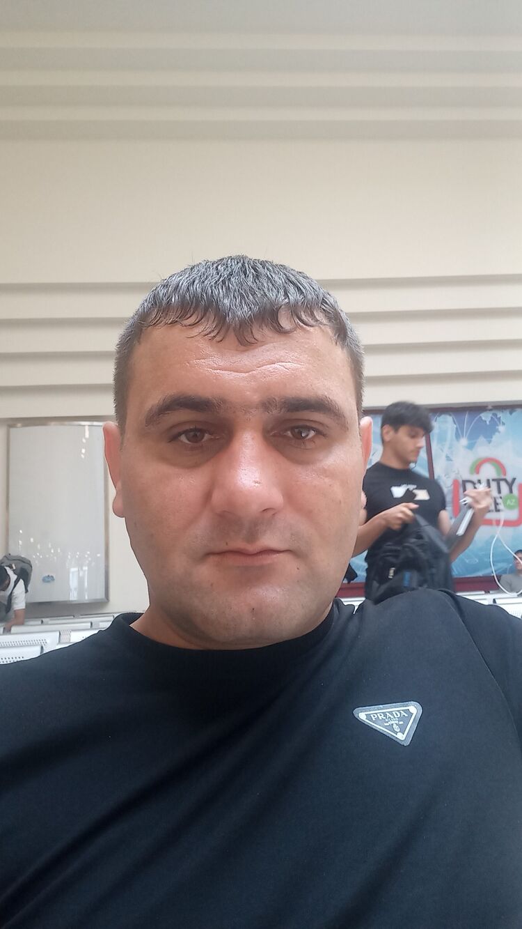  47070077  , 34 ,    
