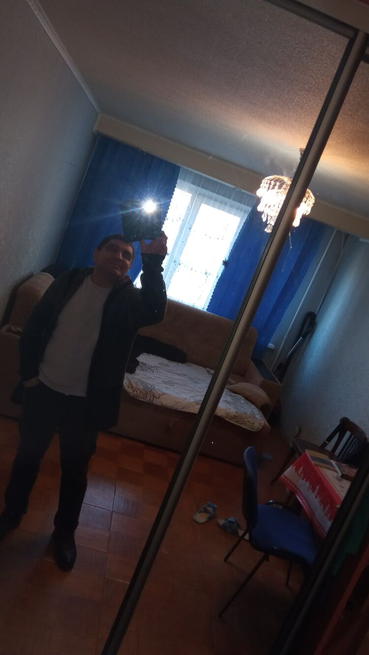 ���� 26387927 ������� �������, 43 ����, ���� ���������� � �����