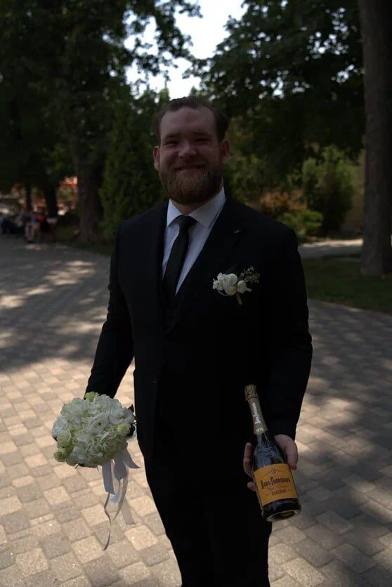 ���� 55150887 ������� �����, 32 ����, ���� ���������� � �������-��-����