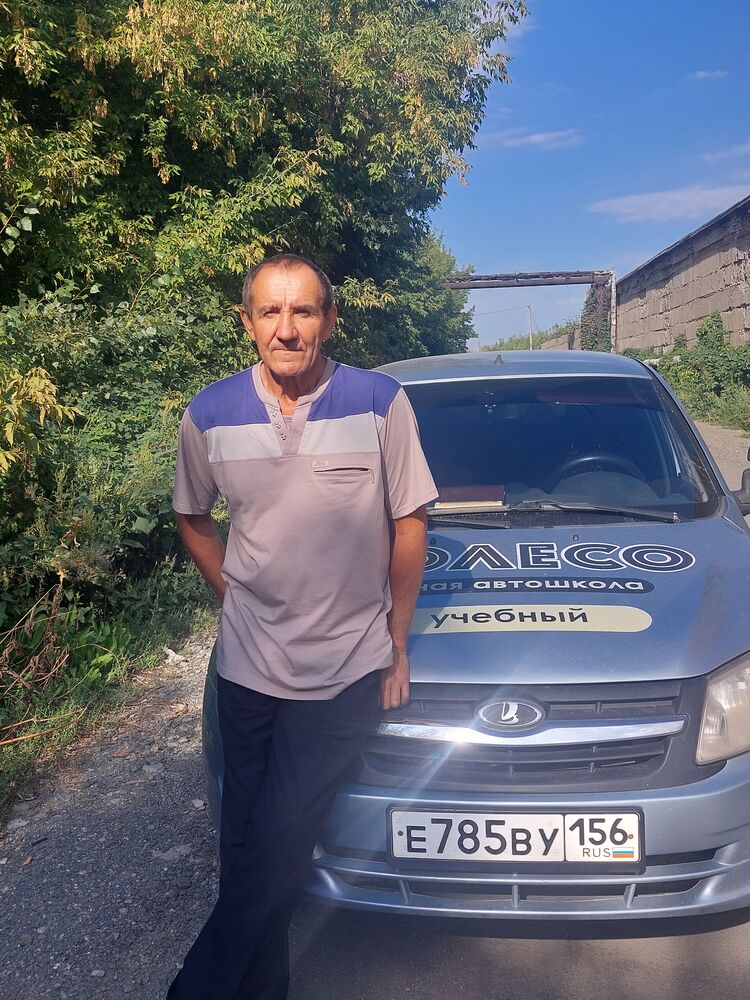 ���� 54920837 ������� Nik, 62 ����, ���� ���������� � �����