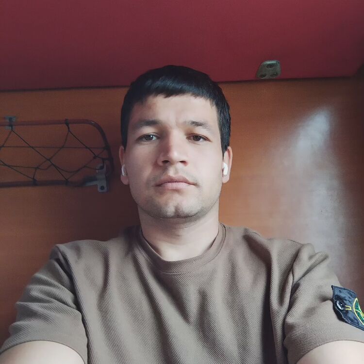  48218497  , 30 ,    