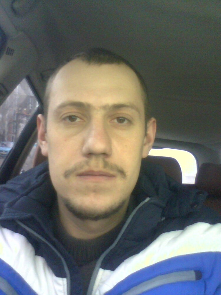 ���� 11868217 ������� ���������, 39 ���, ���� ���������� � �����������