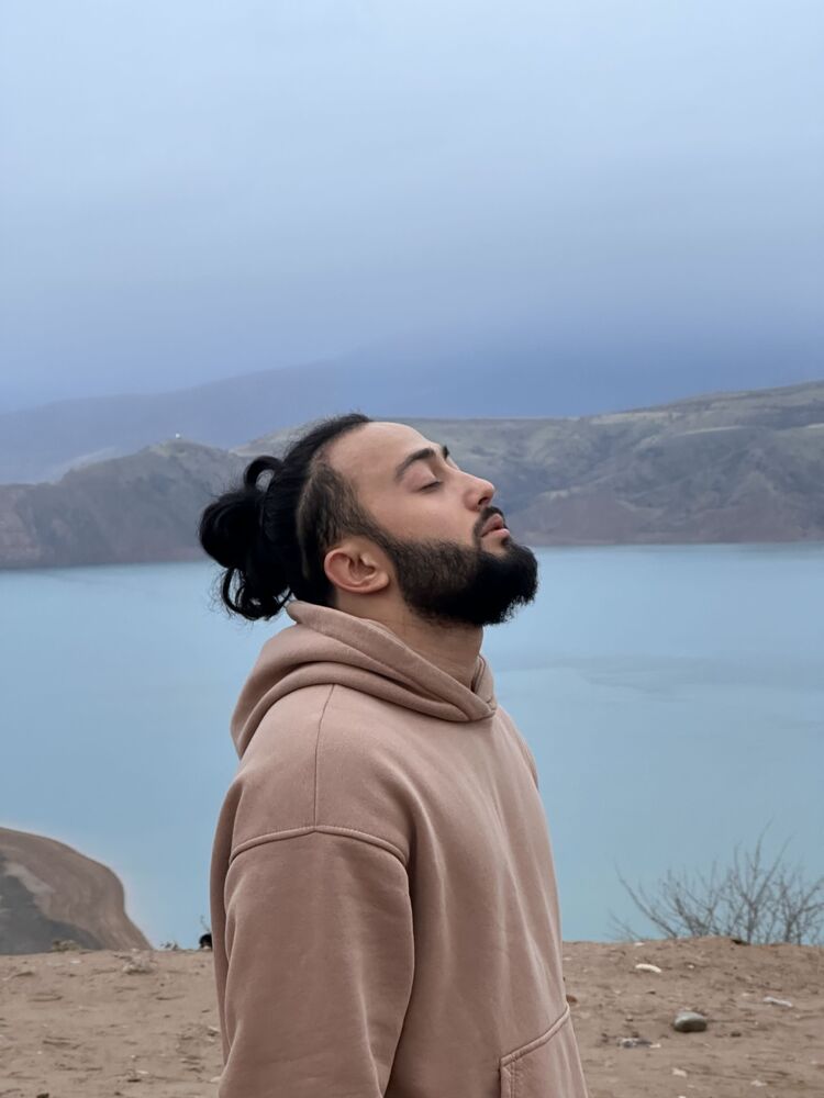 ���� 39431727 ������� �����, 28 ���, ���� ���������� � ��������