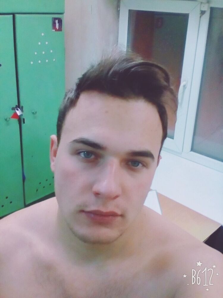  ,   Dmitry, 29 ,   ,   , c 