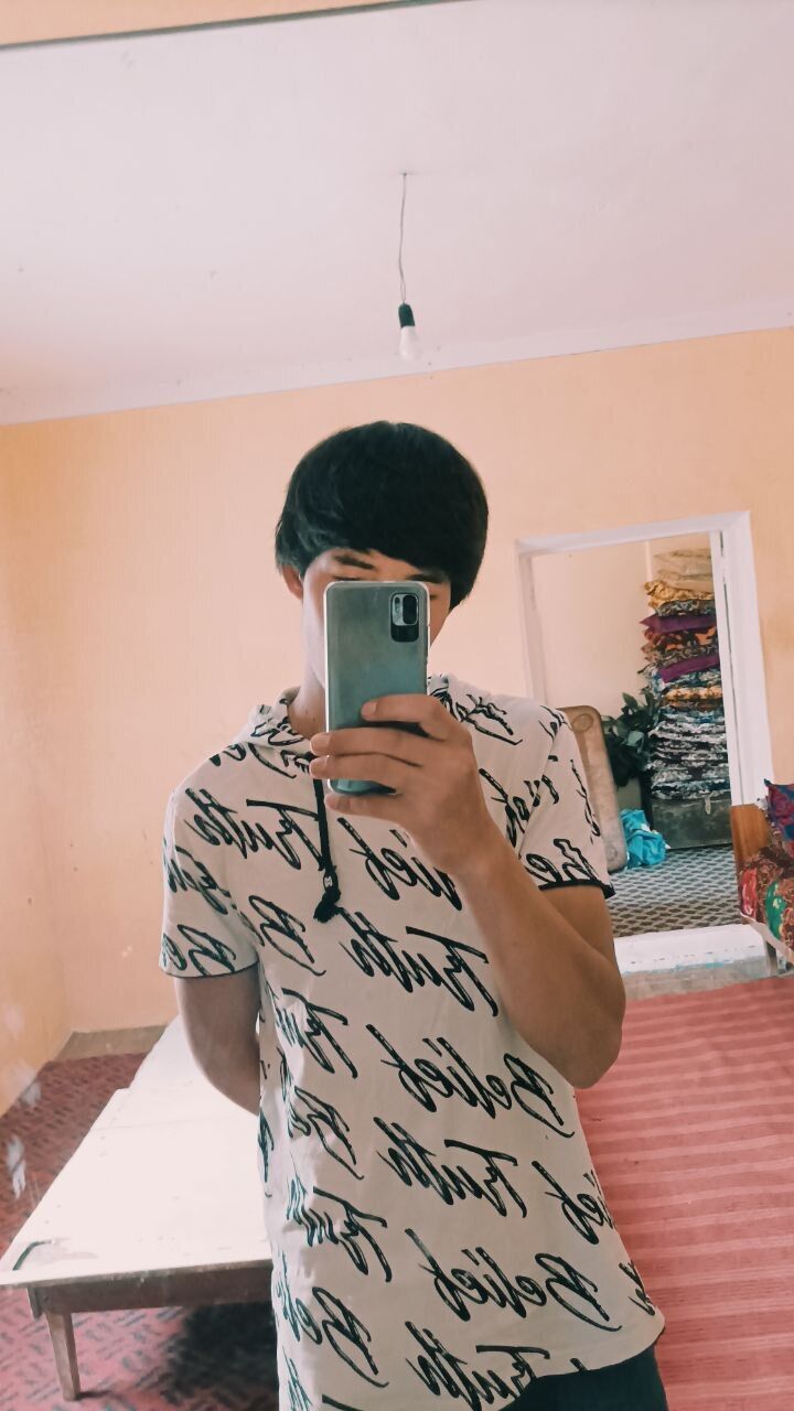  30958407  , 23 ,    