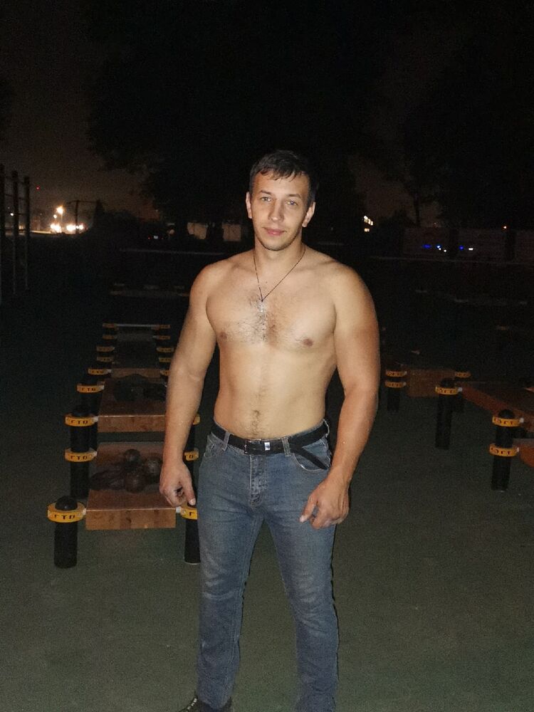  48294717  , 33 ,    --