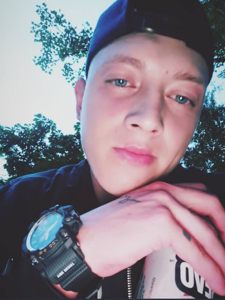 ���������� ��������, ���� ������� �������, 27 ���, ������������ ��� ������, ����� � ���������