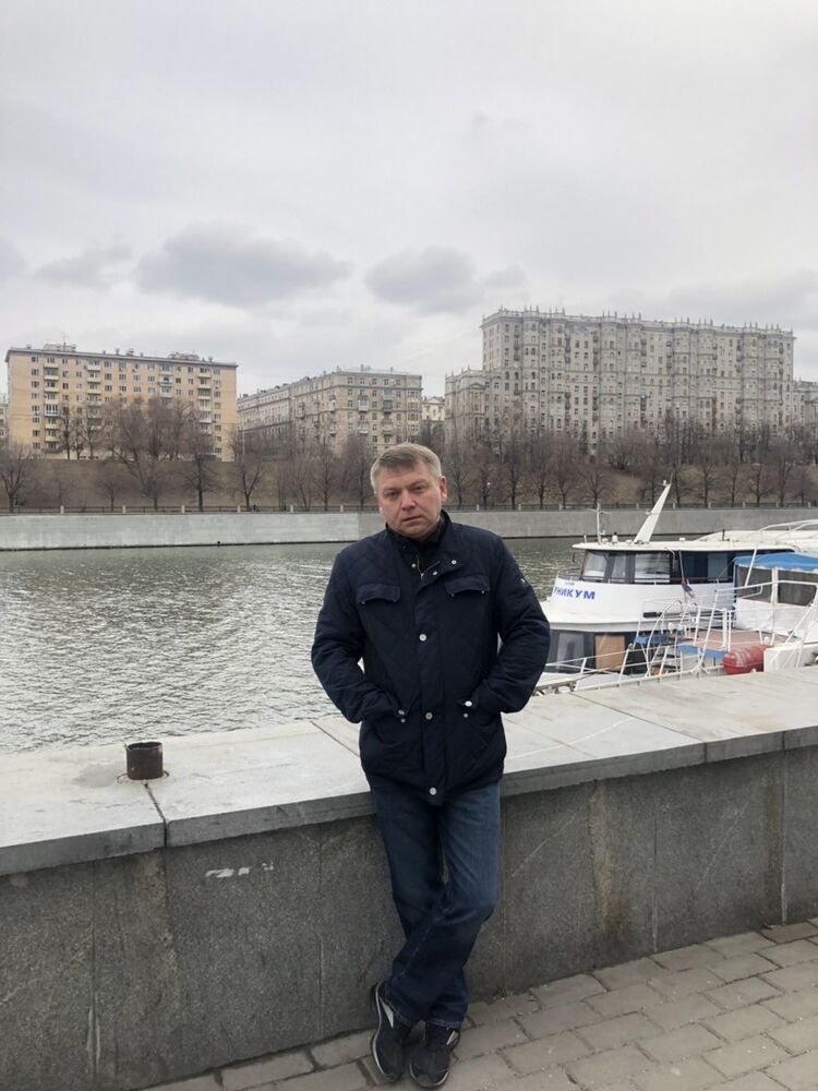 ���� 16563467 ������� ����, 47 ���, ���� ���������� � ������