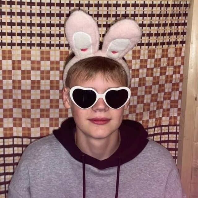 ���������� ������, ���� ����� ������, 21 ���, ������������ ��� ������, ����� � ���������