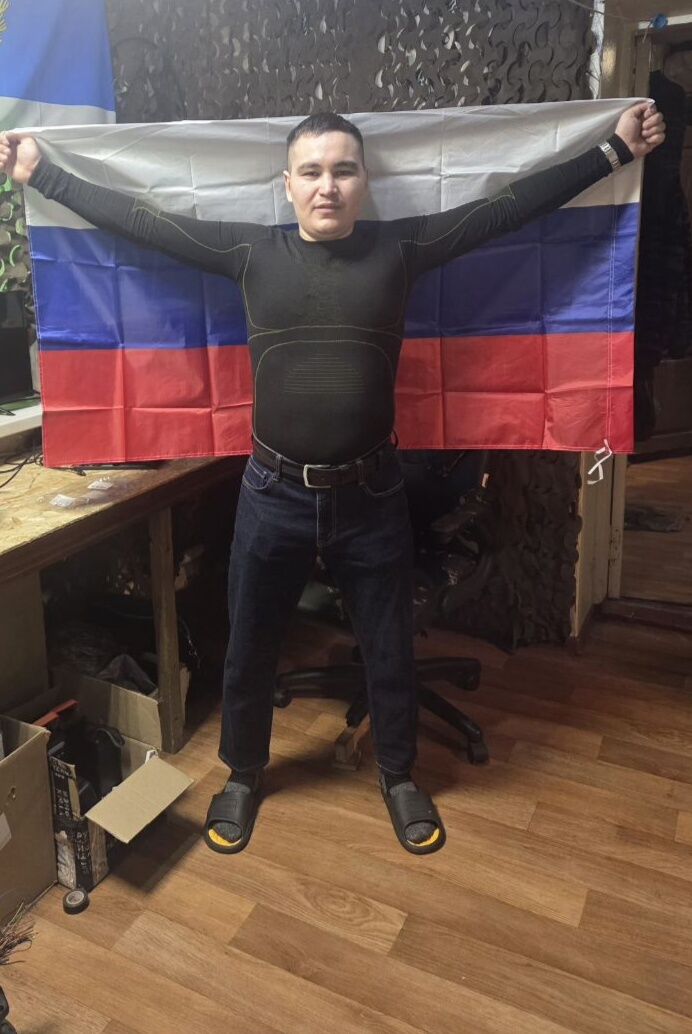 ���� 55835127 ������� ����, 26 ���, ���� ���������� � �������