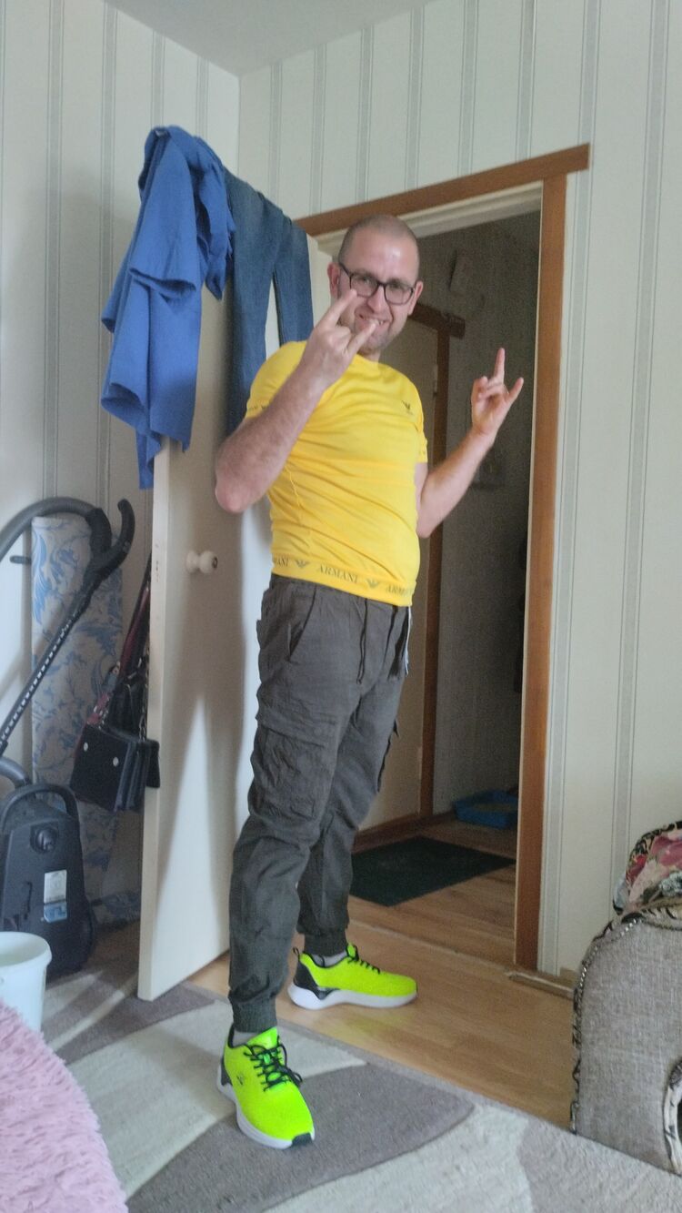  48901037  , 38 ,    