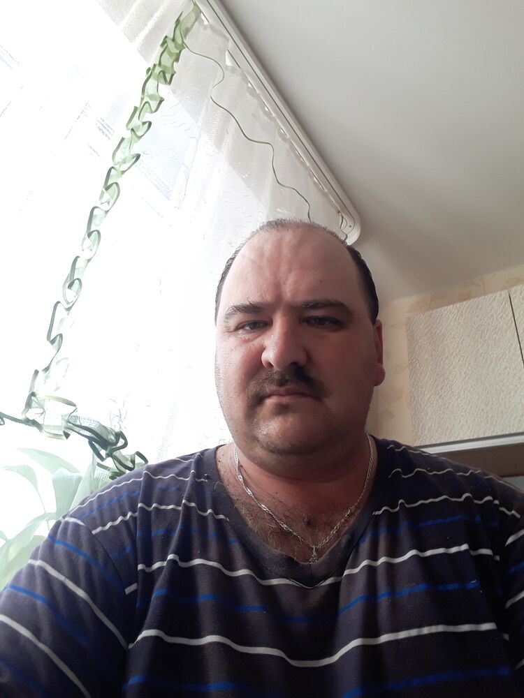  44321147  , 43 ,    