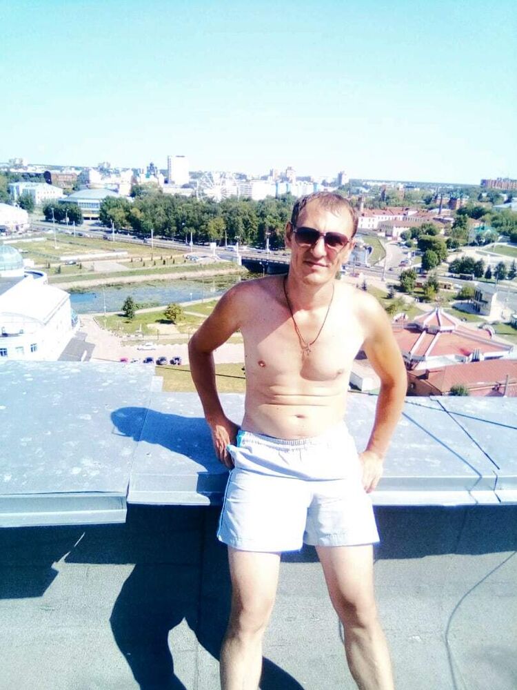 ���� 24997657 ������� ���������, 45 ���, ���� ���������� � �������