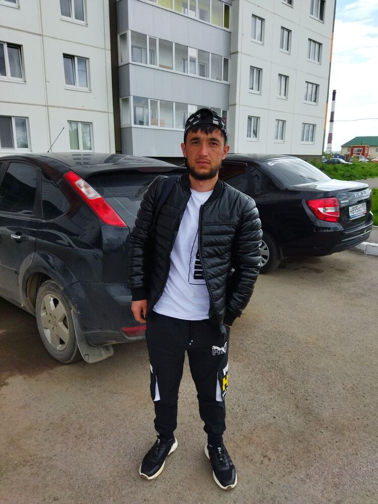 ���������� �����, ���� ������� ������, 31 ���, ������������ ��� ������, ����� � ���������, c�������� ���������