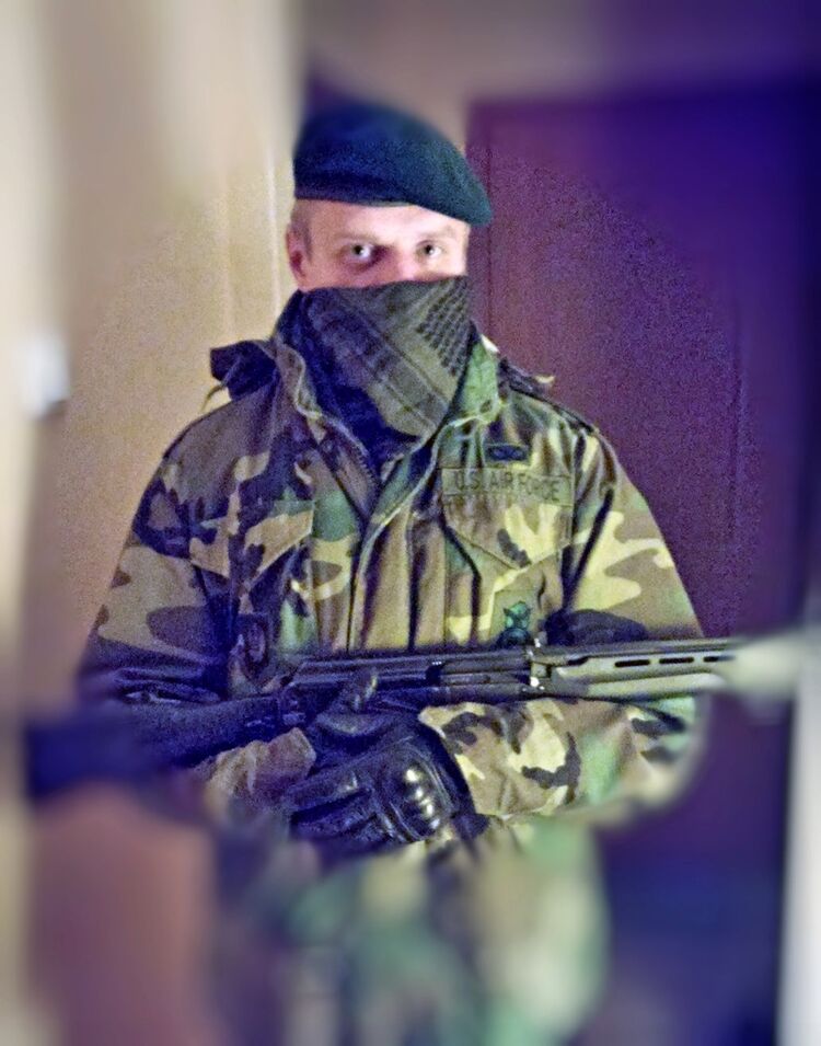 ���������� ����, ���� ������� Yura, 43 ����, ������������ ��� ������