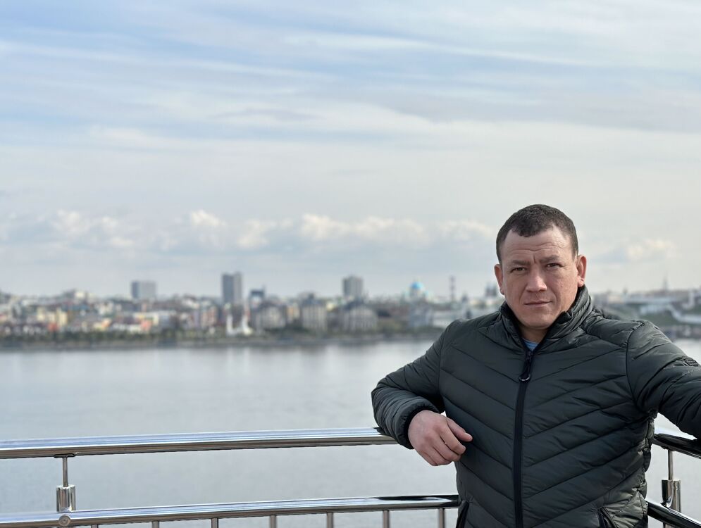 ���� 41822497 ������� �����, 37 ���, ���� ���������� � ���