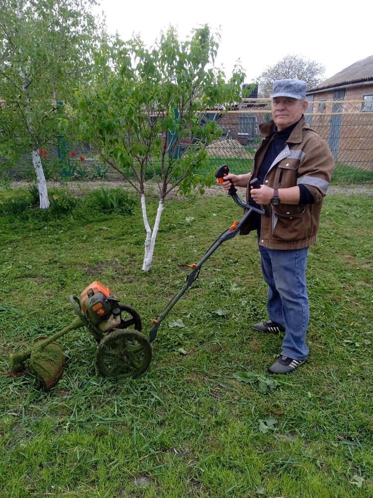 ���������� ���������, ���� ������� �������, 58 ���, ������������ ��� ������, ����� � ���������