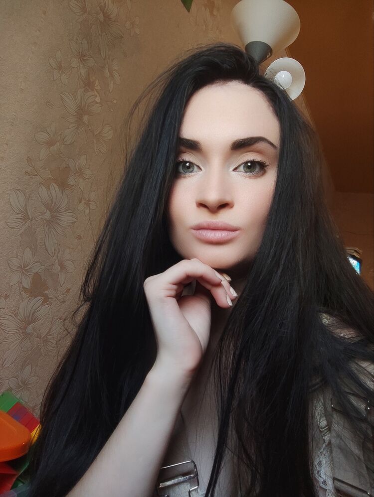  ,   , 25 ,     , c 