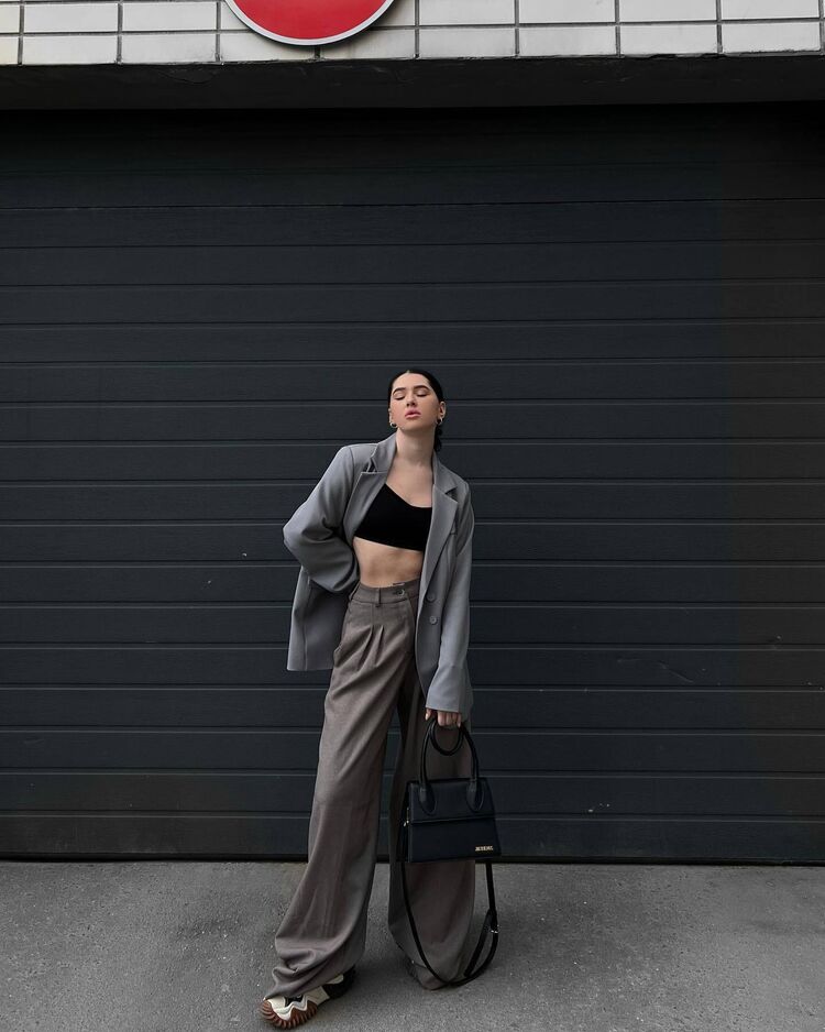 ���������� ������, ���� ������� �����, 30 ���, ������������ ��� ������, ����� � ���������