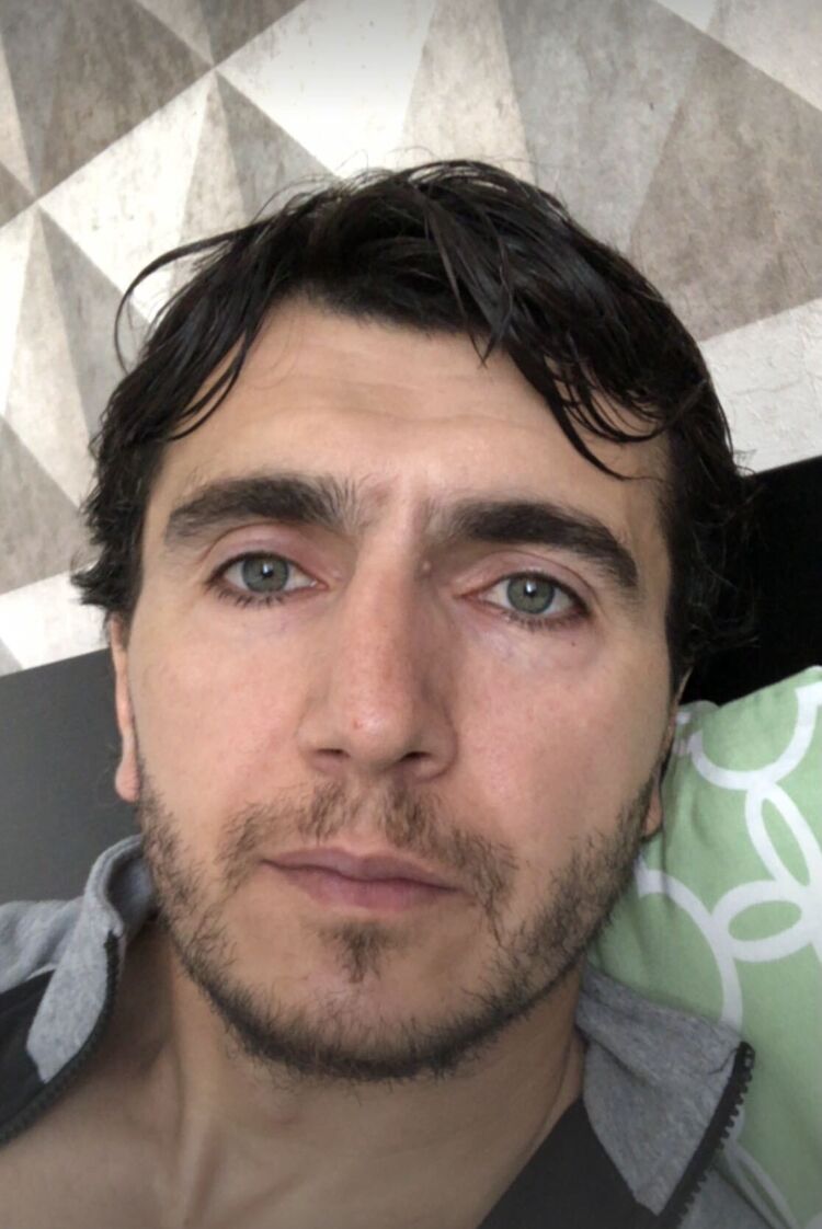 ���� 33864467 ������� �������, 37 ���, ���� ���������� � ������