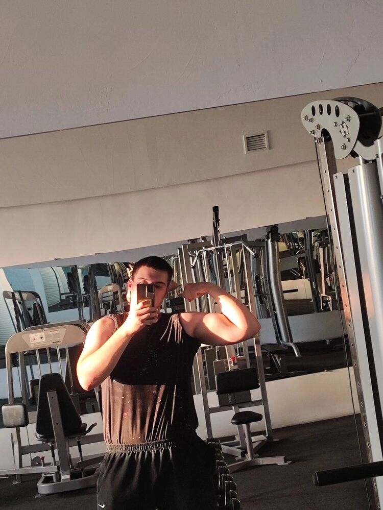 ���������� ����������, ���� ����� ����������, 21 ���, ������������ ��� ������, ����� � ���������