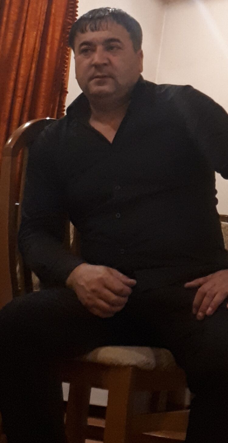 ���������� �������, ���� ������� Unys, 45 ���, ������������ ��� ������, ����� � ���������