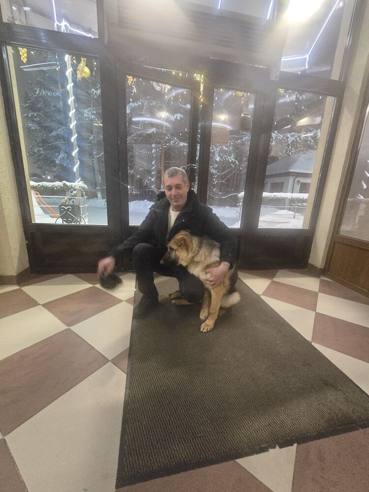 ���������� ������, ���� ������� Nariman, 49 ���, ������������ ��� ������, ����� � ���������