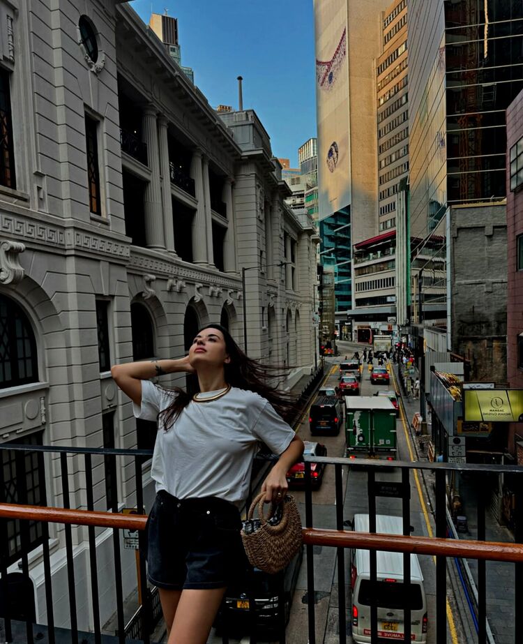 ���������� �����-���������, ���� ������� �����, 32 ����, ������������ ��� ������, ����� � ���������