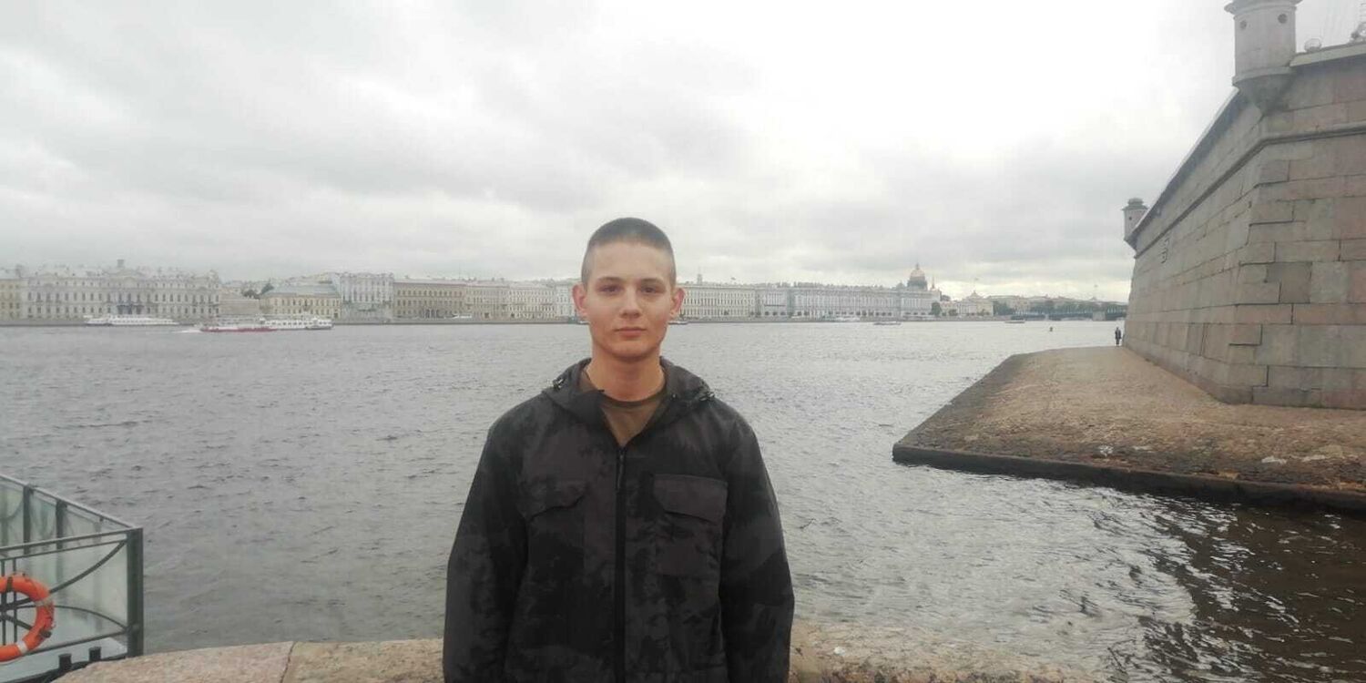 ���� 29329327 ����� �����, 22 ����, ���� ���������� � �����-����������