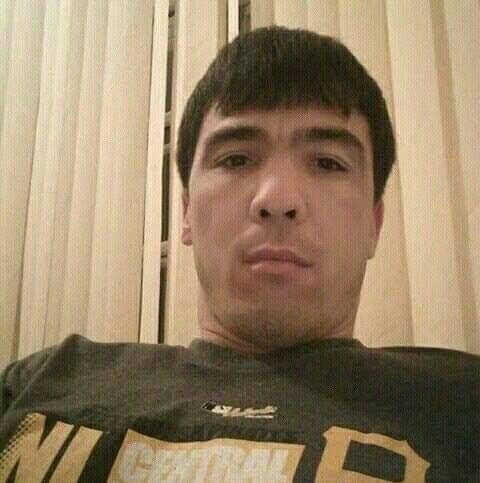 ���� 21509207 ������� ������, 41 ���, ���� ���������� � ��������