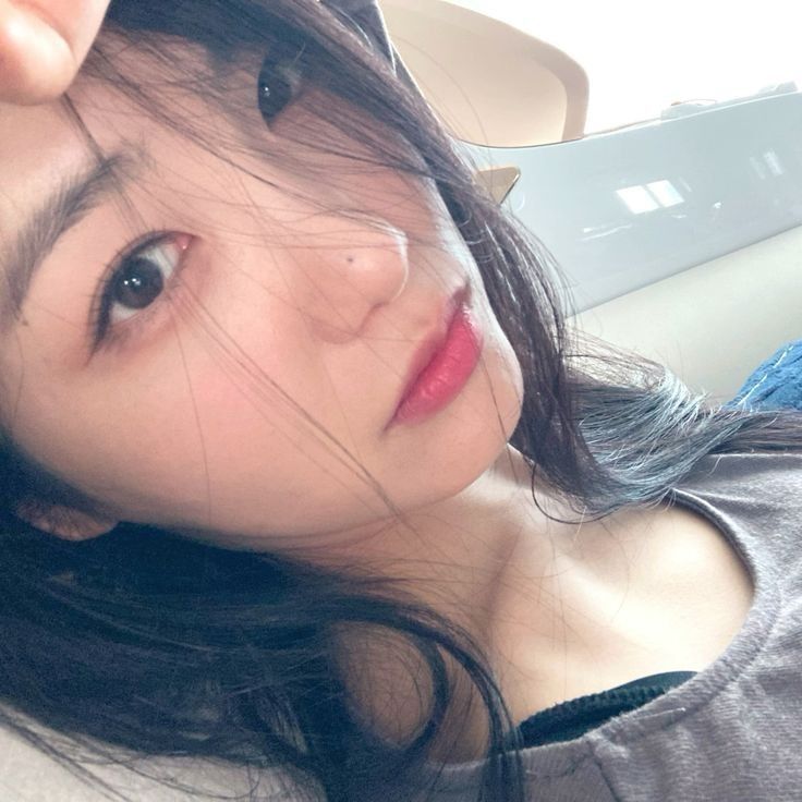 ���� 45429487 ������� Debslq, 24 ����, ���� ���������� � ���������