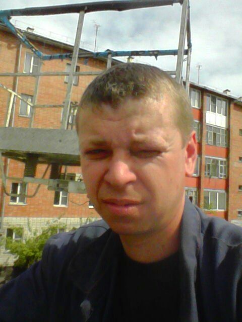 ���������� �����-�������, ���� ������� ������, 44 ����, ������������ ��� c�������� ���������