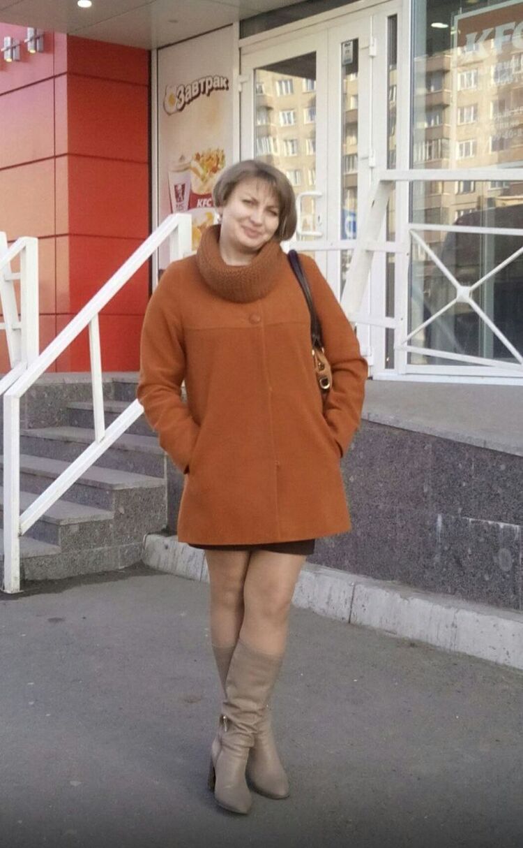 ���� 48830507 ������� ����, 32 ����, ���� ���������� � �����-����������