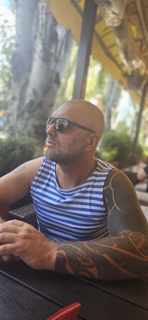 ���� 37364917 ������� �������, 47 ���, ���� ���������� � �������