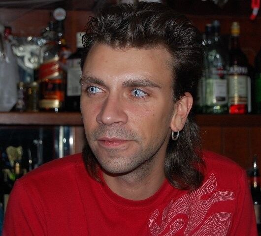  7794387  , 46 ,    -